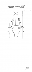IT8355-PO-67779 - Typ:1 - ID: 96775 - Eintrag Nr.: 78 Wasserzeichen IT8355-PO-67779