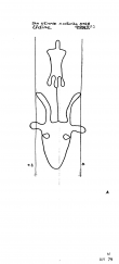 Wasserzeichen IT8355-PO-68091