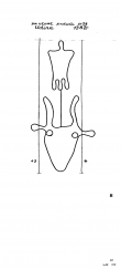 Wasserzeichen IT8355-PO-68094