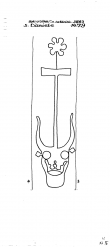 Wasserzeichen IT8355-PO-68427