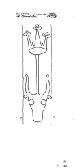 Wasserzeichen IT8355-PO-70646