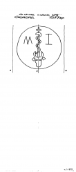 Wasserzeichen IT8355-PO-71288