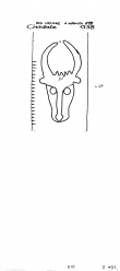 Wasserzeichen IT8355-PO-79504