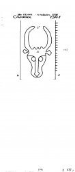 Wasserzeichen IT8355-PO-79561