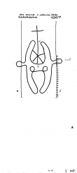 Wasserzeichen IT8355-PO-81579