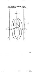 Wasserzeichen IT8355-PO-81580