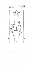 Wasserzeichen IT8355-PO-82230