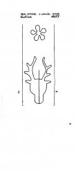 Wasserzeichen IT8355-PO-82231