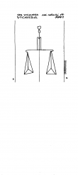 IT8430-PO-116093 - Typ:1 - ID: 96827 - Eintrag Nr.: 189 Wasserzeichen IT8430-PO-116093