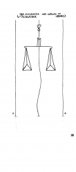 IT8430-PO-116094 - Typ:1 - ID: 96828 - Eintrag Nr.: 190 Wasserzeichen IT8430-PO-116094