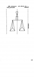 IT8430-PO-116099 - Typ:1 - ID: 96829 - Eintrag Nr.: 191 Wasserzeichen IT8430-PO-116099