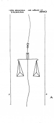 Wasserzeichen IT8430-PO-116102