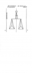 IT8430-PO-116290 - Typ:1 - ID: 96832 - Eintrag Nr.: 1 Wasserzeichen IT8430-PO-116290
