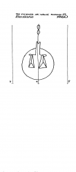 Wasserzeichen IT8430-PO-116644