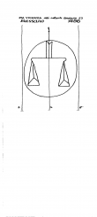 Wasserzeichen IT8430-PO-116646