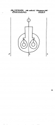 Wasserzeichen IT8430-PO-116814