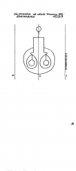 Wasserzeichen IT8430-PO-116829