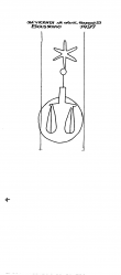 Wasserzeichen IT8430-PO-117248