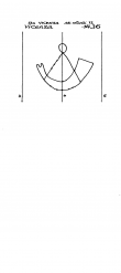 Wasserzeichen IT8430-PO-119266