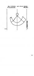 Wasserzeichen IT8430-PO-119271