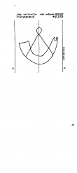 Wasserzeichen IT8430-PO-119303