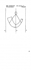 Wasserzeichen IT8430-PO-119383