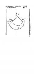 Wasserzeichen IT8430-PO-119546