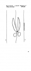 Wasserzeichen IT8430-PO-122373