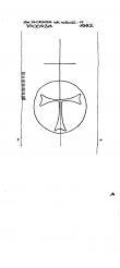 Wasserzeichen IT8430-PO-125368