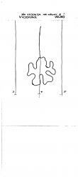 Wasserzeichen IT8430-PO-126837