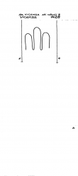 Wasserzeichen IT8430-PO-150044