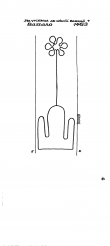 Wasserzeichen IT8430-PO-151305