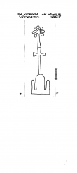 Wasserzeichen IT8430-PO-152387