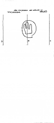 Wasserzeichen IT8430-PO-153196