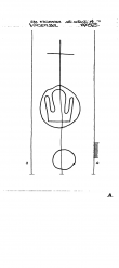 Wasserzeichen IT8430-PO-153261