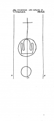 Wasserzeichen IT8430-PO-153263