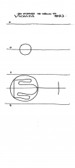 Wasserzeichen IT8430-PO-153264