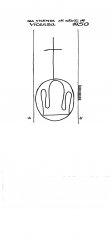 Wasserzeichen IT8430-PO-153295