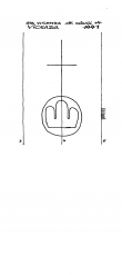 Wasserzeichen IT8430-PO-153301