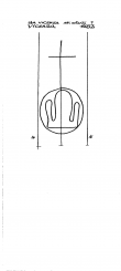 Wasserzeichen IT8430-PO-153417