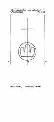 Wasserzeichen IT8430-PO-153448