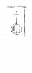 Wasserzeichen IT8430-PO-153458