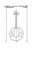 Wasserzeichen IT8430-PO-153714