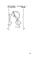 IT8430-PO-20042 - Typ:1 - ID: 96995 - Eintrag Nr.: 114 Wasserzeichen IT8430-PO-20042