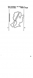 IT8430-PO-20044 - Typ:1 - ID: 96996 - Eintrag Nr.: 115 Wasserzeichen IT8430-PO-20044