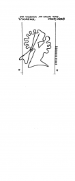 IT8430-PO-20129 - Typ:1 - ID: 97001 - Eintrag Nr.: 2 Wasserzeichen IT8430-PO-20129