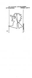 IT8430-PO-20143 - Typ:1 - ID: 97003 - Eintrag Nr.: 4 Wasserzeichen IT8430-PO-20143