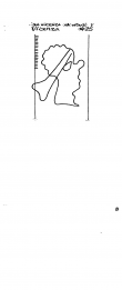 IT8430-PO-20204 - Typ:1 - ID: 97004 - Eintrag Nr.: 120 Wasserzeichen IT8430-PO-20204