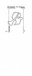 Wasserzeichen IT8430-PO-20224