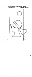 IT8430-PO-20608 - Typ:1 - ID: 97010 - Eintrag Nr.: 3 Wasserzeichen IT8430-PO-20608